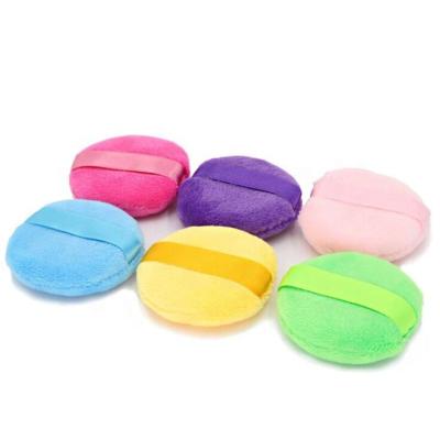 China Personal Care Household Items Microfiber Towel Water Microfiber Makeup Remover Cloth Face Gum Clear Makeup Remover Pads Towel for sale