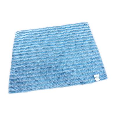 China Amazon Best Seller Sustainable Microfiber Cloth Microfiber Cleaning Cloth Customized Microfiber Cleaning Cloth for sale