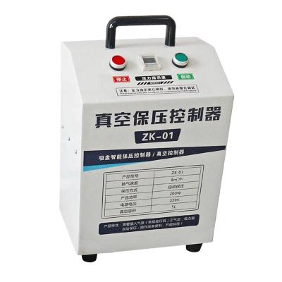 China Energy Saving Air Connect Pressure Sustaining Controller BT-ZK01 Type 1 / For Vacuum Chuck Apply In Grinding Machine for sale