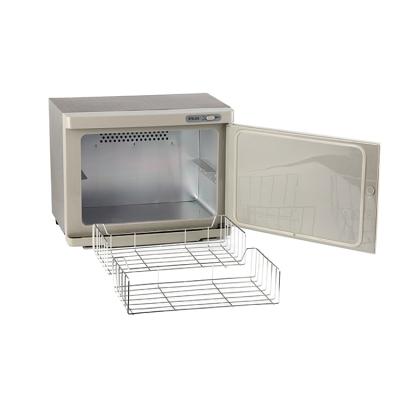 China Modern Towel Warmer Cabinet for sale