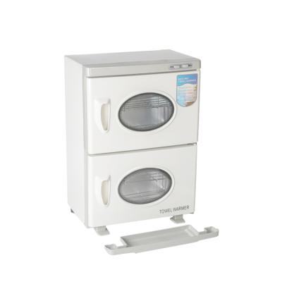 China Other Vertical Household Small Medium - Hot Temperature Heating Towel Warmer Disinfecting Cabinets for sale