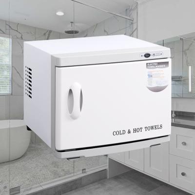 China Other KT-HC-23C Cooling And Heat Disinfection Towel Cabinet For Towel Disinfection Cabinet For Home for sale