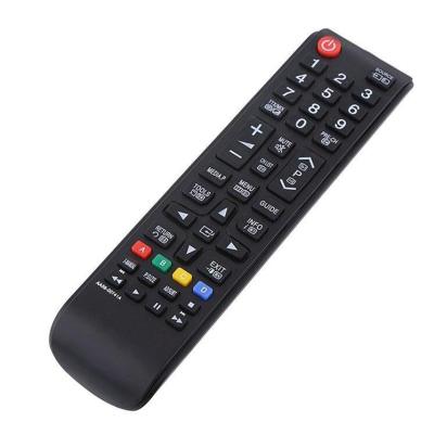 China AIR MOUSE AA59-00741A Remote Control Replacement Controller For Samsung HDTV LED Smart TV Universal for sale