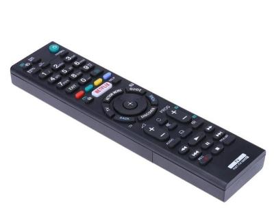 China AIR MOUSE Control RMT-TX100D Remote Control Replacement For SONY TV KD-65x8507c KD-65x8508c KD-65x8509c KD-65x9305c for sale