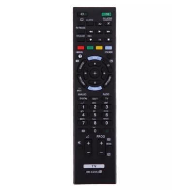 China AIR MOUSE Replacement TV Controller TV Remote Control Outdoor For RM-ED052 RM-ED050 RM-ED053 RM-ED060 RM-ED046 RM-ED044 for sale