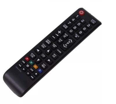 China AIR MOUSE High Performance LED TV Televisores Remote Control Outdoor For Samsung AA59-00786A 3D Smart Player Smart TV 3D Remote Control for sale