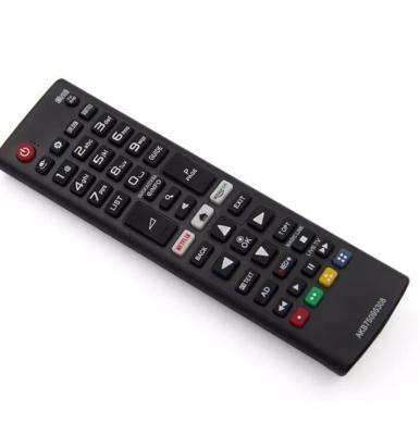 China AKB75095308 AIR MOUSE Remote Control For LG Smart TV 43UJ6309 49UJ6309 60UJ6309 65UJ6309 Replaced Controller Player for sale