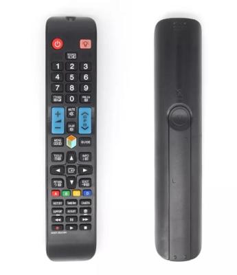 China REMOTE CONTROL AIR MOUSE AA59-00638A LCD TV FOR SAMSUNG LCD LED Smart TV REMOTE CONTROL for sale