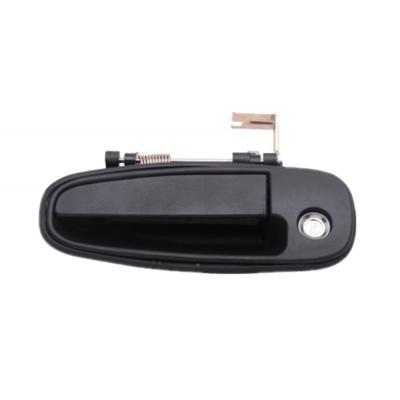 China Bus Door Door Bus Side Door Lock For Medium Bus for sale