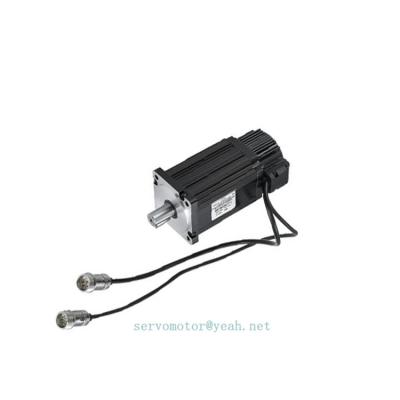 China Totally enclosed high precision axis linear servo motor excellent manufacturer direct quality for sale