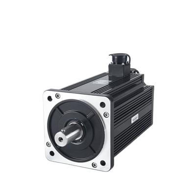 China Manufacturer Direct High Durability Excellent Quality Estabilizador Servo Motor OEM Totally Enclosed Large Capacity for sale