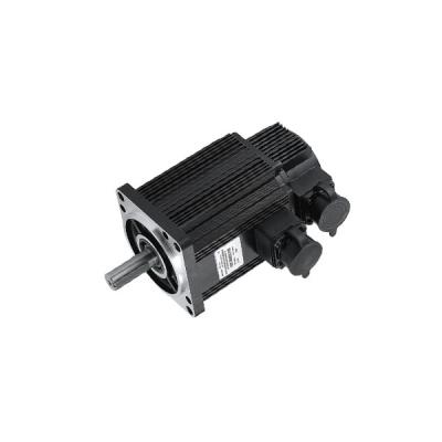 China Newcomer High Stability Totally Enclosed Micro Axis Servo Motor Gearbox Excellent Quality for sale