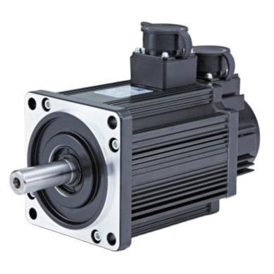 China Factory totally enclosed directly power our own popular manufacturer 220v unimotor servo motors for sale