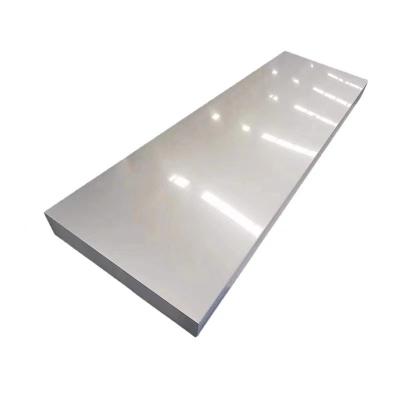 China Feed Equipment Unit Wholesale Price Industrial Plate 321 310S 904L Stainless Steel Plate 201 304 Hot Rolled Cutting Plate for sale