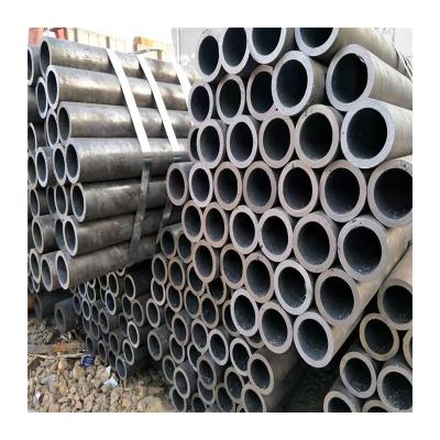 China Other Pipe 20# 45# 15CrMoG 304 Liquid Stable Performance 301 Alloy 316L Pipe 305 27SiMn Pipe for sale