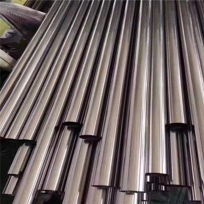 China 2507 2205 309S Chemical Stainless Steel Rod For Construction 16mm 18mm 20mm 45mm Stainless Steel Round Bar for sale