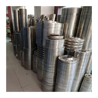 China Astm Stainless Steel Pipe Fittings 10mm 12mm 16mm Unit 2507 C276 309S 304L 316Ti 317L Supply Equipment 201 304 Stainless Steel Fittings for sale