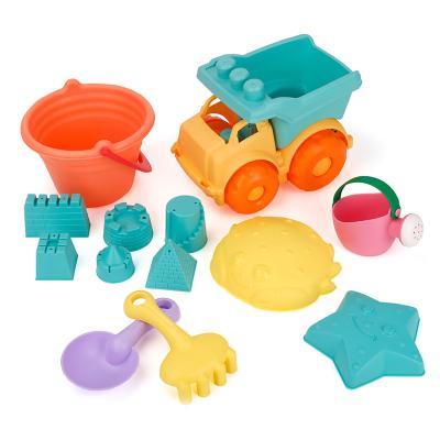 China Plastic OEM Molds Injection Custom Plastic Used Household toy plastic injection mold molds for plastic toys toy molding for sale