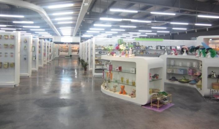 Verified China supplier - Ningbo Home-Dollar Imp. & Exp. Corp.