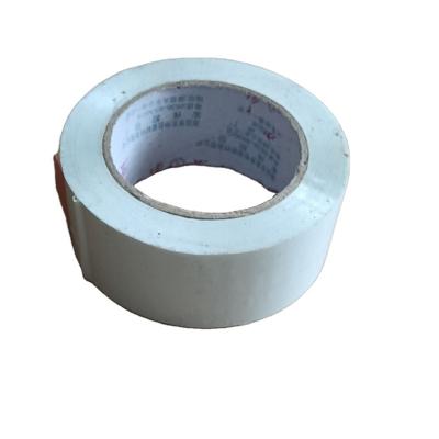 China office waterproof waterproof logo production technology voucher adhesive tape for sale