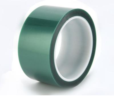 China Newest Design Good Quality Single Sided Office Adhesive Tape Roll Waterproof for sale