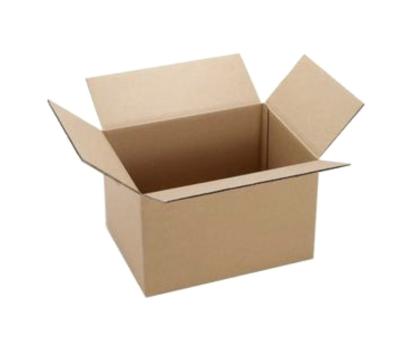 China Logistics Packaging Good Quality Cardboard Promotional Packaging Various Small Boxes Square for sale