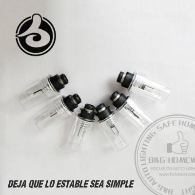 China All Cars HID D2S D2R D2C D4S D4R Xenon Bulbs 4300k-25000k for sale