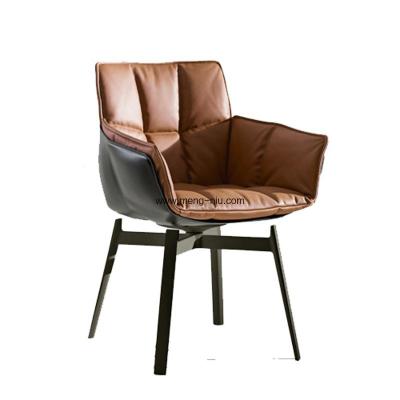 China Wing chair with modern husk chair with relax lounge armchair with fiberglass furniture,color optional for sale