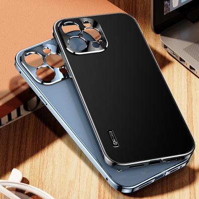 China Best china low price shockproof mobile phone shell waterproof phone case for iphone 14 for sale