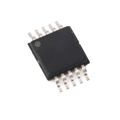 China New and original LMR16030PDDAR microcontroller integrated circuit components IC Chips Electronic standard in stock for sale