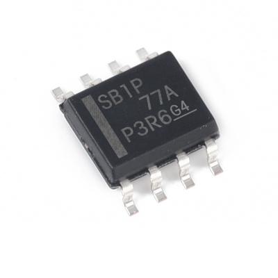 China New and Original SOIC-8 Microcontroller Integrated Circuits Components IC Chips Electronic Standard LMR16010PDDAR in stock for sale