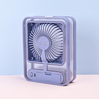 China Electric Multifunction Telescopic Charging Fan Rechargeable Stand Up Usb Fan Electric for sale