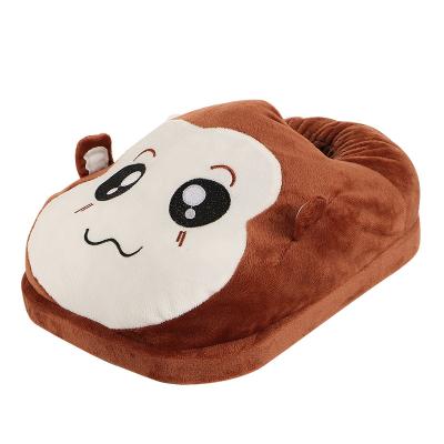 China Hotel 2023 New Foot Warmer Pad Rechargeable Baby Winter Plush Fluffy Under Desk Heated Electric Foot Warmer For Elderly for sale