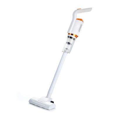 China Simple Customization Portable  wireless vacuum cleaner Home for sale