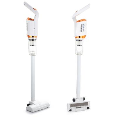 China Simple Cleaner Cordless Vacuum Cleaner Wet And Dry Wet And Dry Vacuum Clean sofa vacuum cleaner for sale