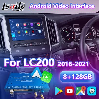 China Kasten 4GB+64GB HDMI Android 9,0 USB Carplay AI für Benz A weil C E S Klasse 2020 CLA CLE zu verkaufen