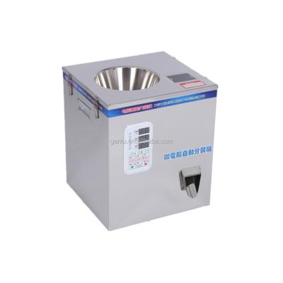 China Semi Automatic Small Pneumatic Lotion Food And Oil Bottle Liquid Oil Filling Machine Filler Price for sale