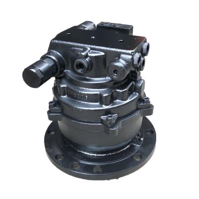 China Factory Price Komatsu PC60-7 Travel Motor For Excavator Standard Size for sale