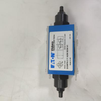 China Pilot hydraulic valve DGMC2-5-AT-BW-BT-BW-B-30/41 DGMR DGMR-3/5-A1/B1-FW/FWB-30 valve stack DGMC2 DGMC2-5-AT-BW- Eaton Vickers Relief BT-BW-B-30/41 DGMR DGMR-3/5-A1/B1-FW/FWB-30 for sale