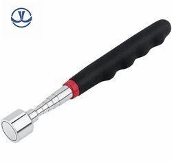 China                    Powerful Magnetic Telescopic Picker Custom Telescopic Magnet Pickup Tool Magnetic Tool              for sale