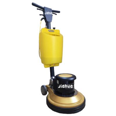 China Hotels Jiahua Machine Wood Edge Polish Polishing Machine For Marble And Granite for sale