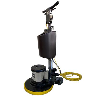 China Multifunctional Cleanging Machine Carpet Floor Cleaning Sweeper for sale