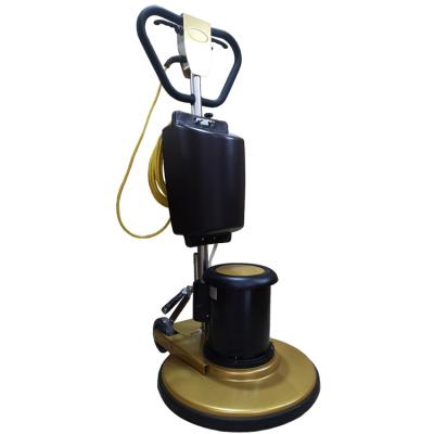 China Garment Shops Floor Cleaner Machine For Granite Tile Marble Terrazzo for sale