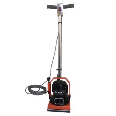 China Garment Shops Reasonable Price Good Quality Floor Cleaning Machine for sale