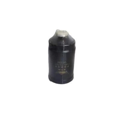 China Factory Price Trucks Diesel Engine Fuel Filter UC220 for sale