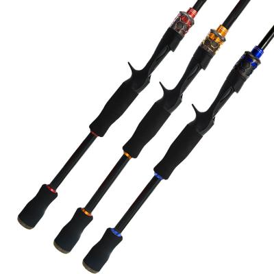 China DIY 2022 Fishing Rod Reel Seat Winding Control Fishing Rod Building Accessories Rod EVA Handle Grip Combo Set DIY DIY for sale