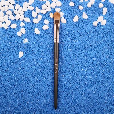 China Eyeshadow Brush Makeup Brush Chichodo Goat Hair Cone Eyeshadow Brush Makeup Sweeps Pincel Maquiagem Makeup Brush Brushes Makeup Brochas for sale