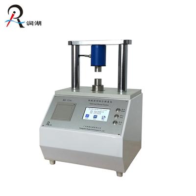 China RH-T541 Z Directional Tensile Strength Tester RH-T541 for sale