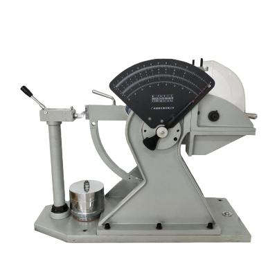 China RH-C48 Puncture Strength Testing Machine RH-C48 for sale