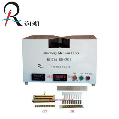 China Concora RH-CW16 Copper Tester for sale